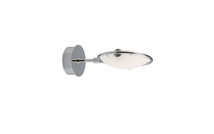 Nobi Wall lamp by Fontana Arte Lamps